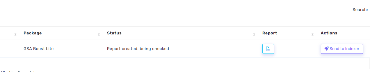 Screenshot_294.png