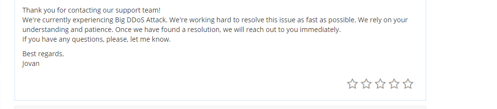 Screenshot_297.png
