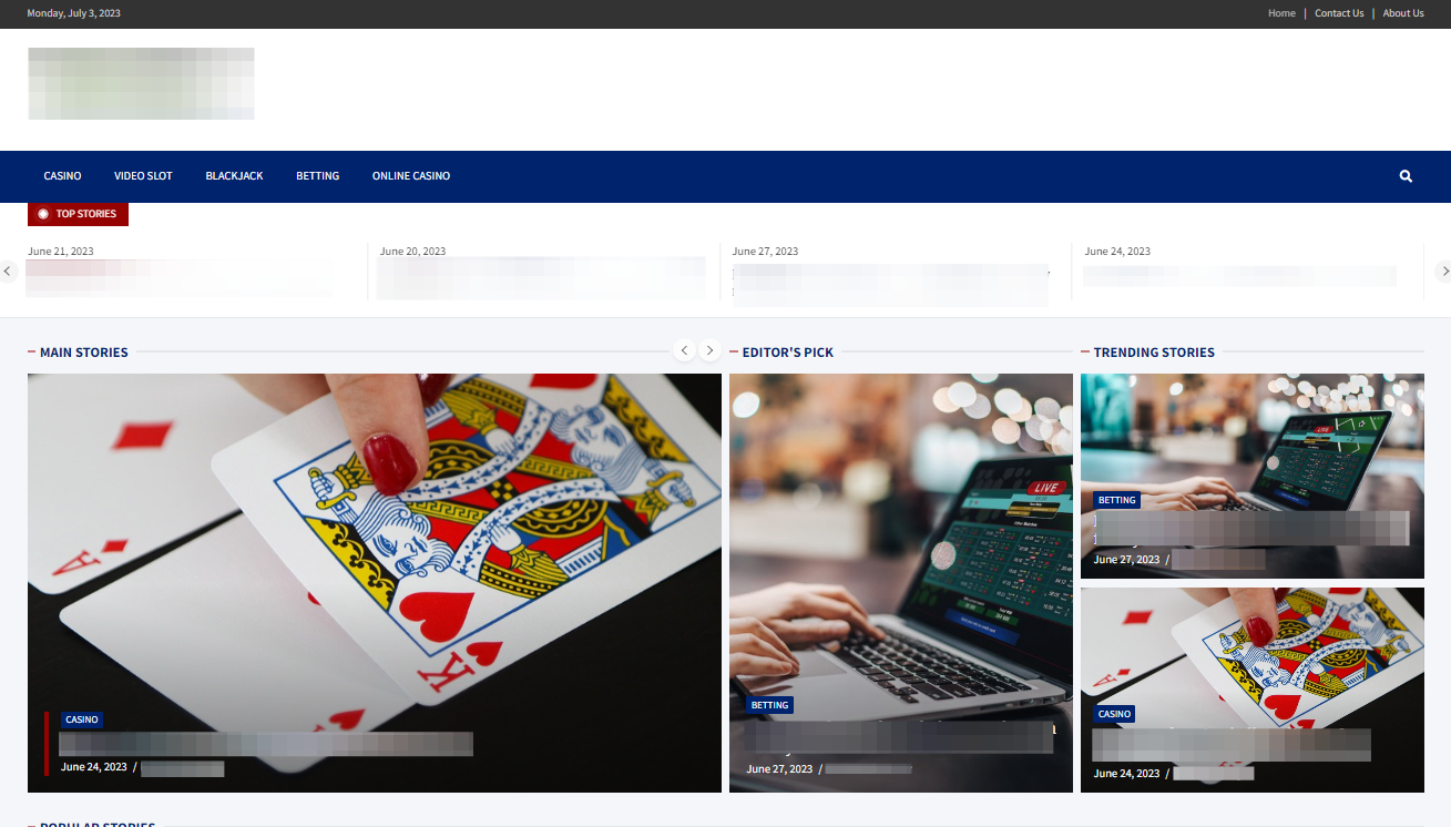 Screenshot_3 (3).png