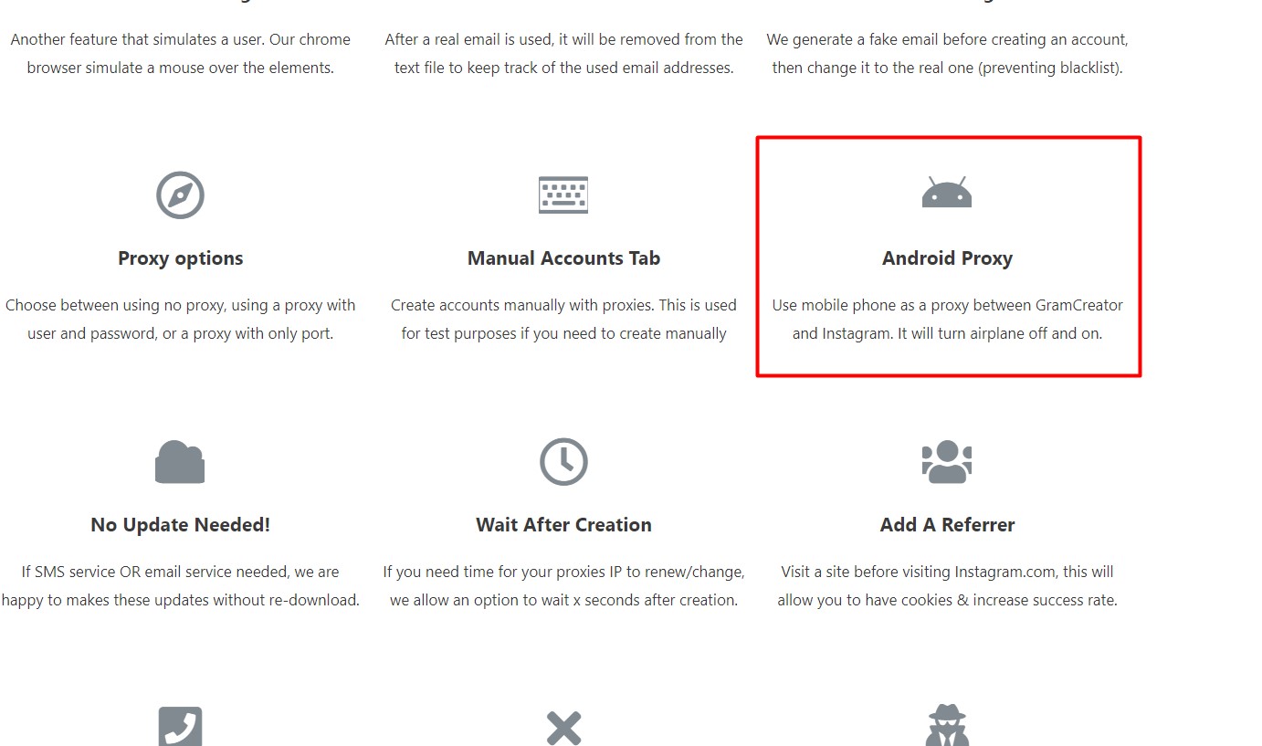 Screenshot_3.jpg
