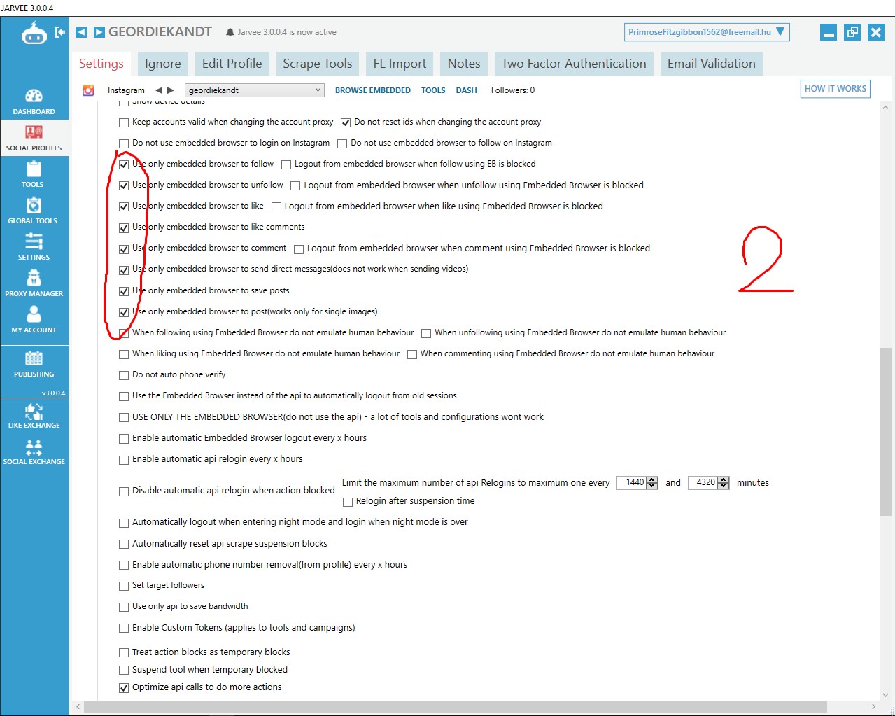 Screenshot_3.jpg