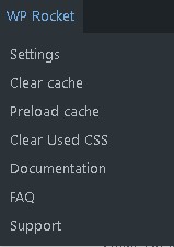 Screenshot_3.jpg