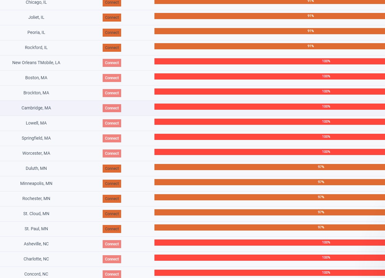 Screenshot_3.jpg