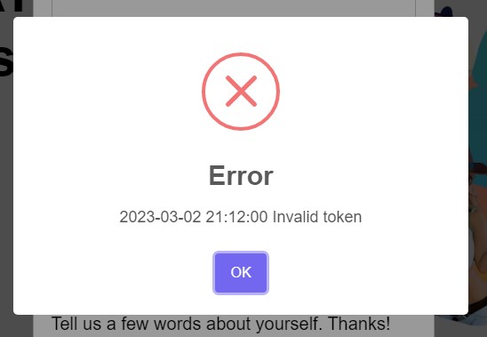 Screenshot_3.jpg