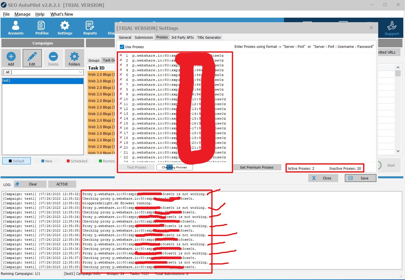 Screenshot_3.jpg