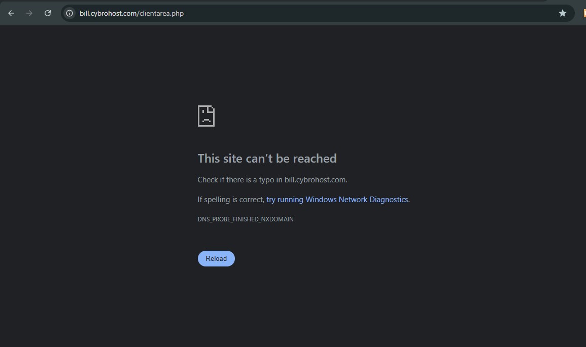 Screenshot_3.jpg