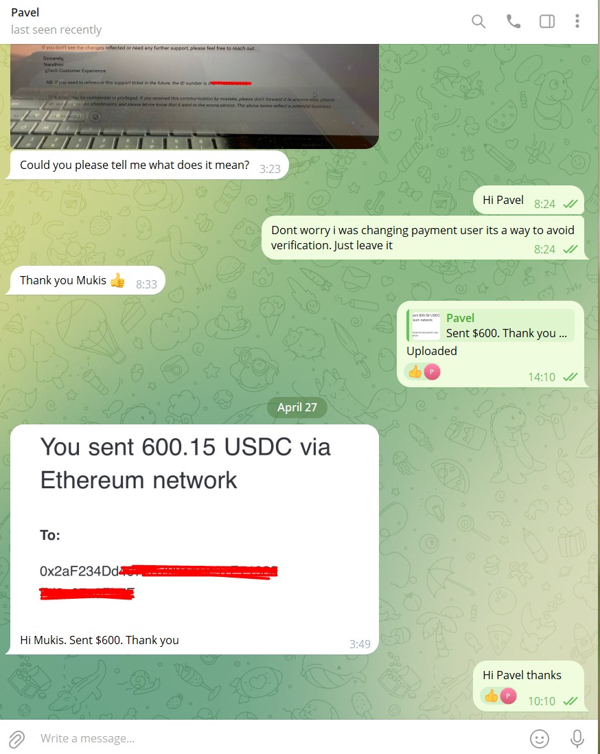 Screenshot_3.jpg