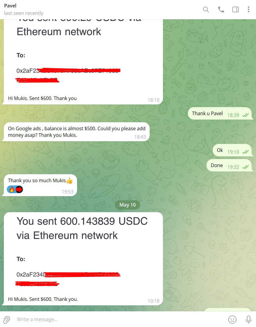 Screenshot_3.jpg