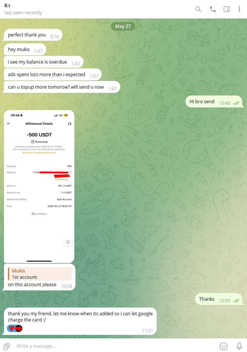 Screenshot_3.jpg