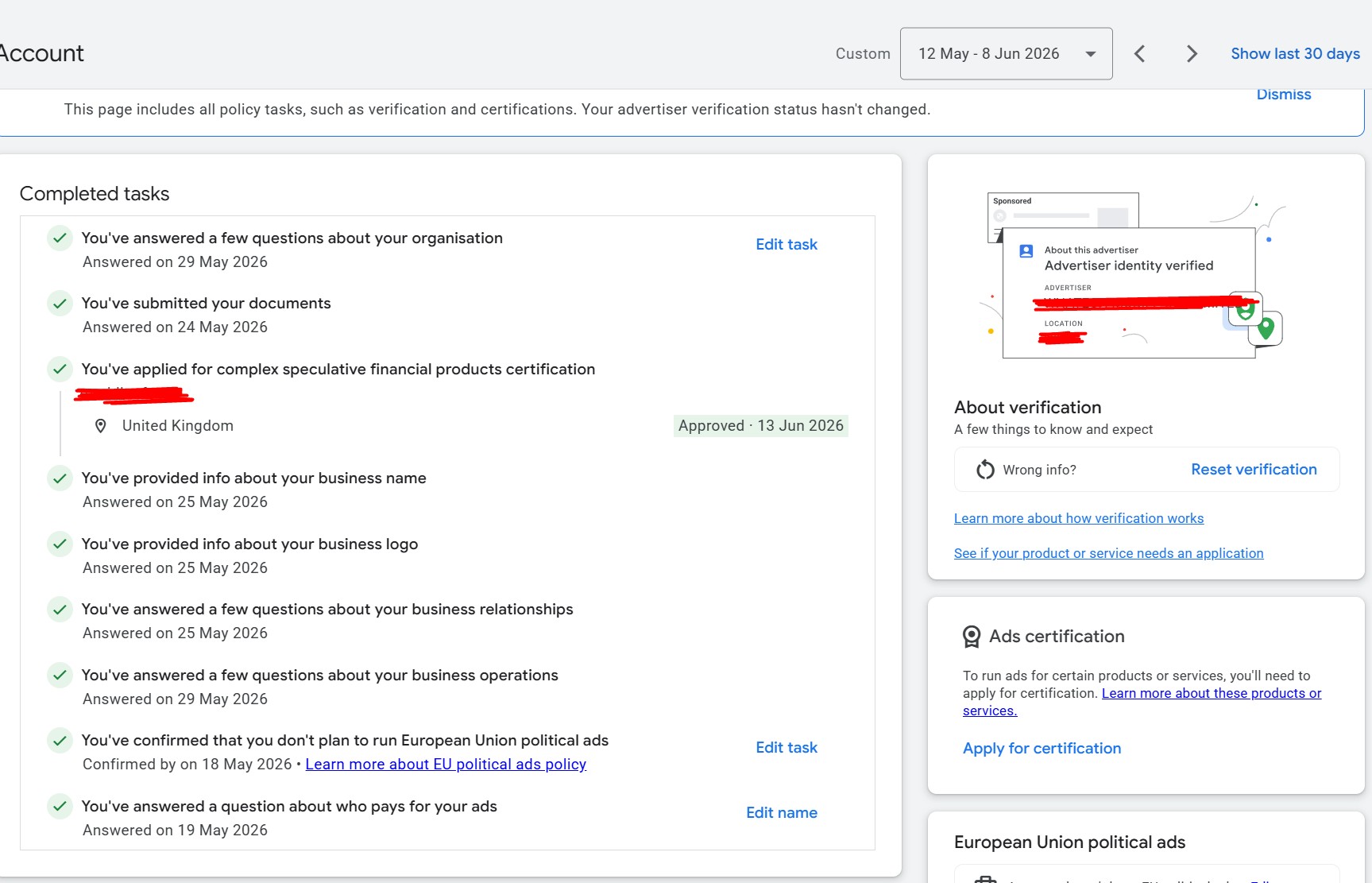 Screenshot_3.jpg