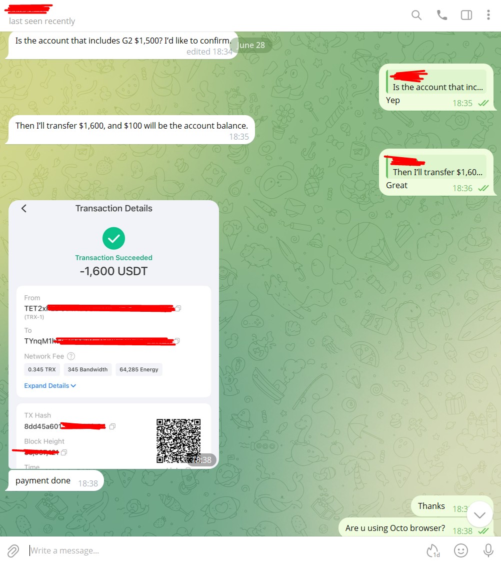 Screenshot_3.jpg