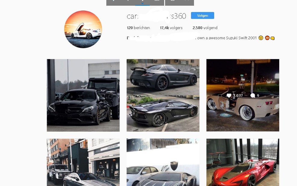 Screenshot_3.jpg