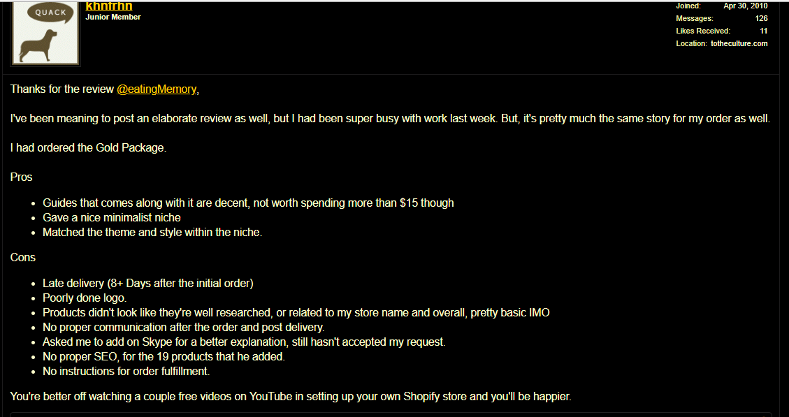 Screenshot_3.png