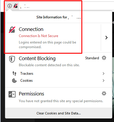Screenshot_3.png