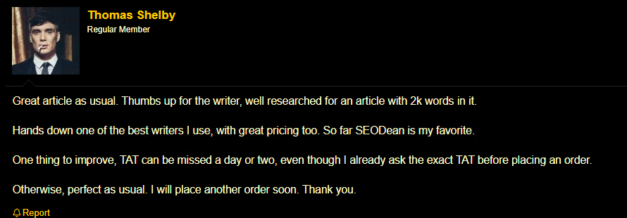 Screenshot_3.png