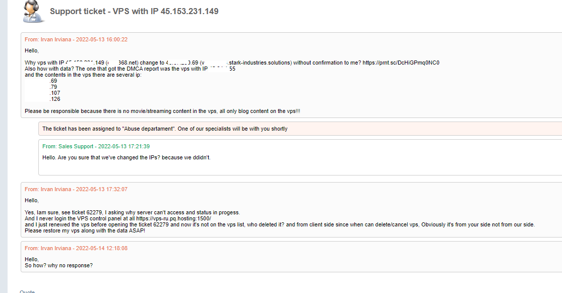 Screenshot_3.png
