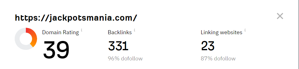 Screenshot_3.png