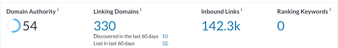 Screenshot_3.png