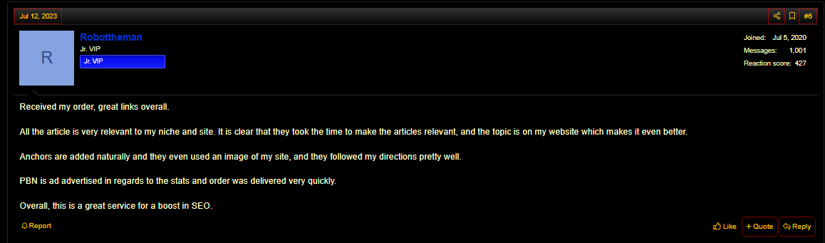 Screenshot_3.png
