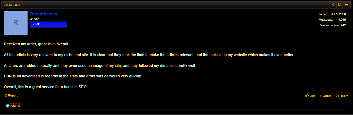 Screenshot_3.png