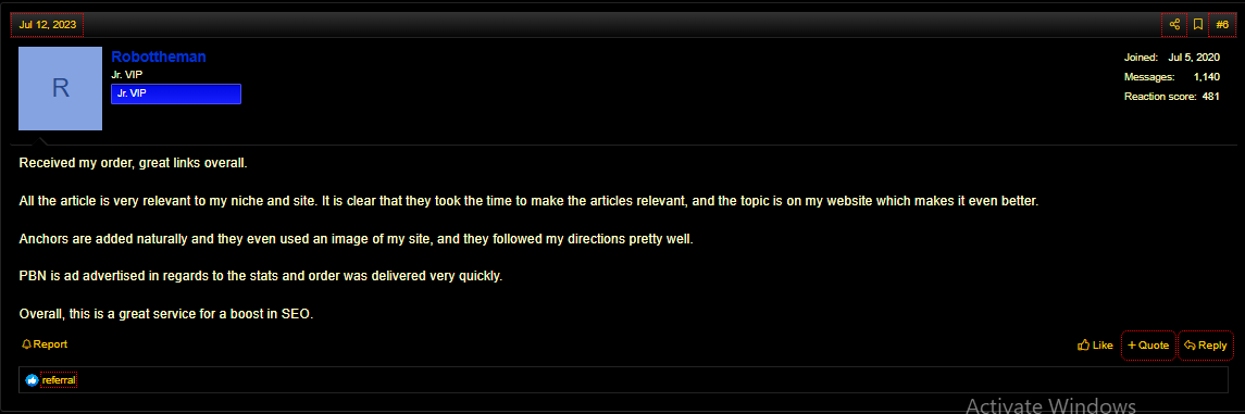 Screenshot_3.png