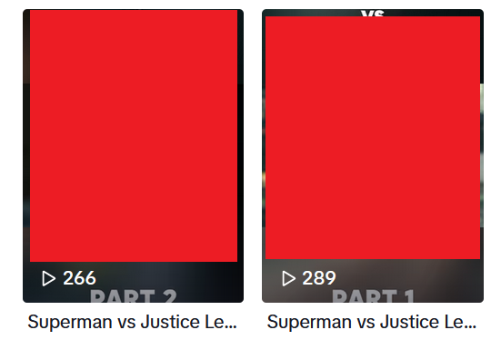 Screenshot_3.png