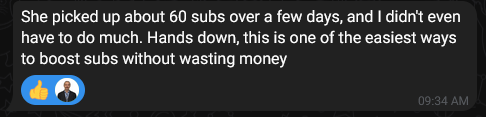 Screenshot_3.png