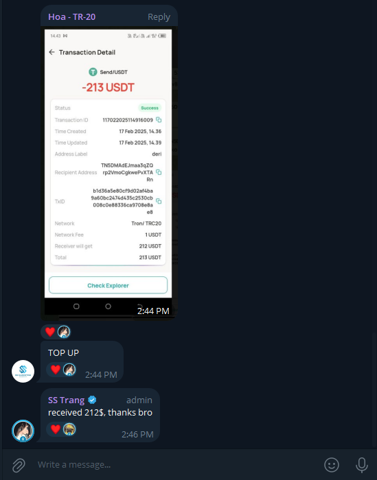 Screenshot_3.png