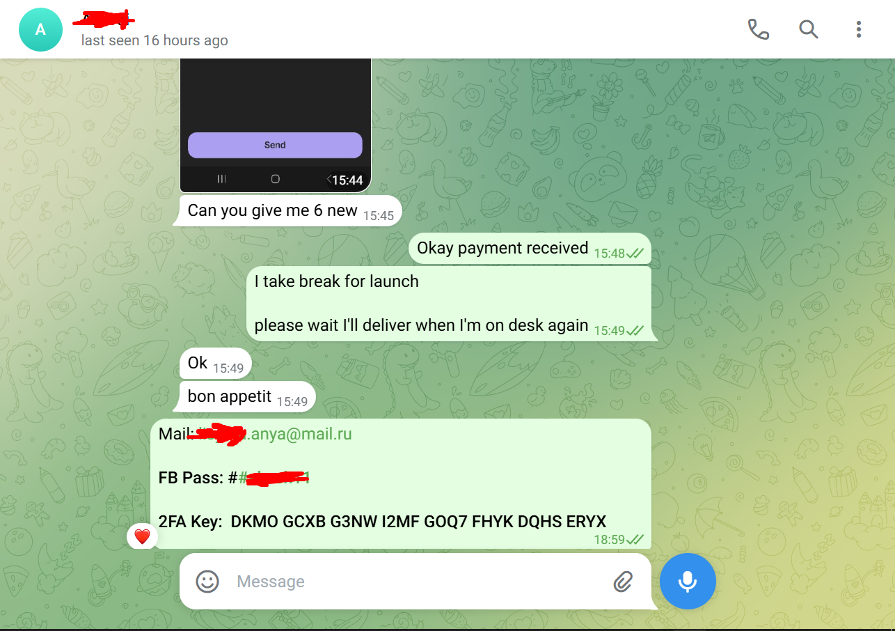 Screenshot_3.png
