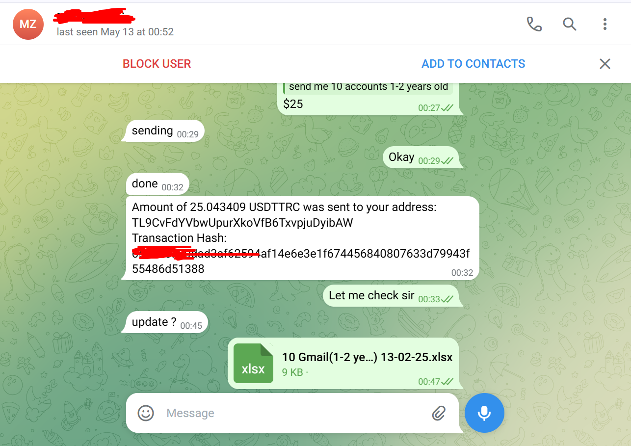 Screenshot_3.png