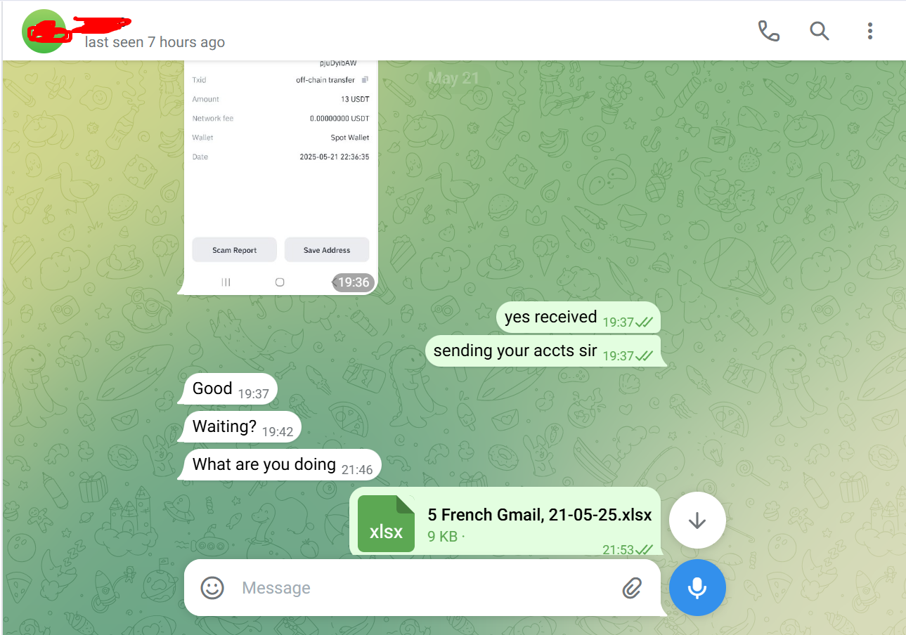 Screenshot_3.png