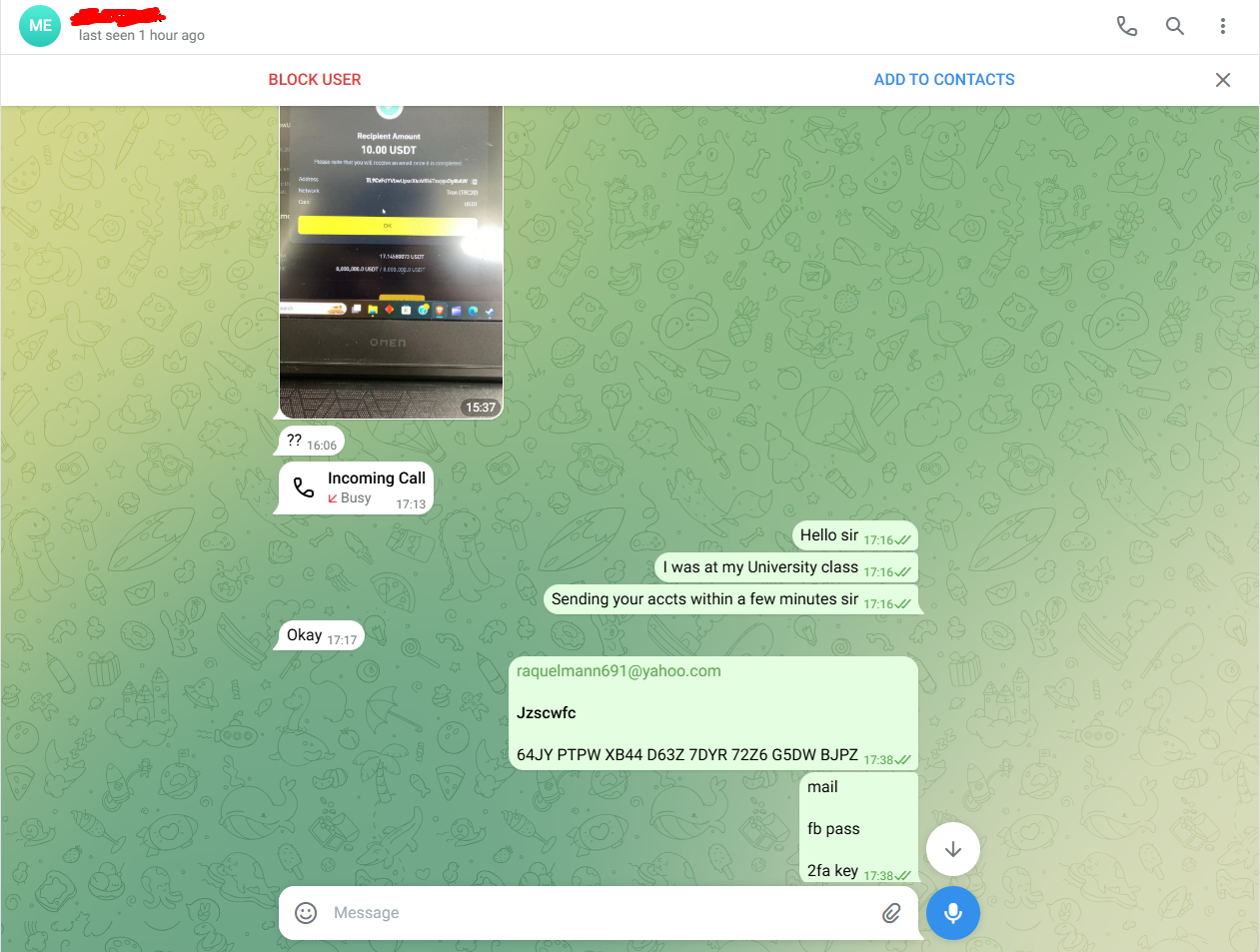Screenshot_3.png