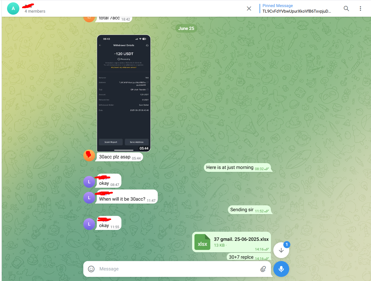 Screenshot_3.png