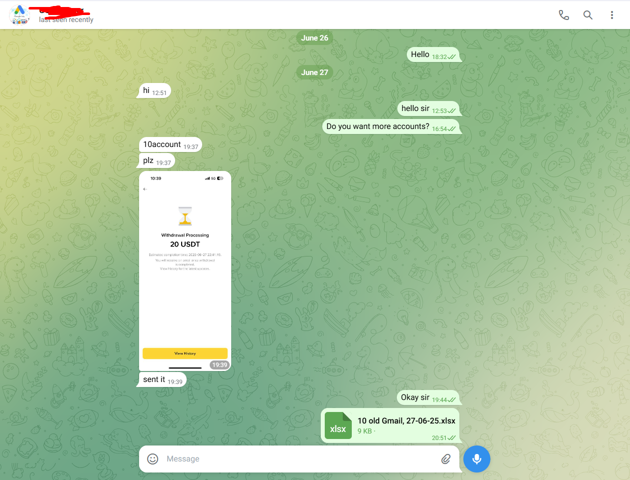 Screenshot_3.png