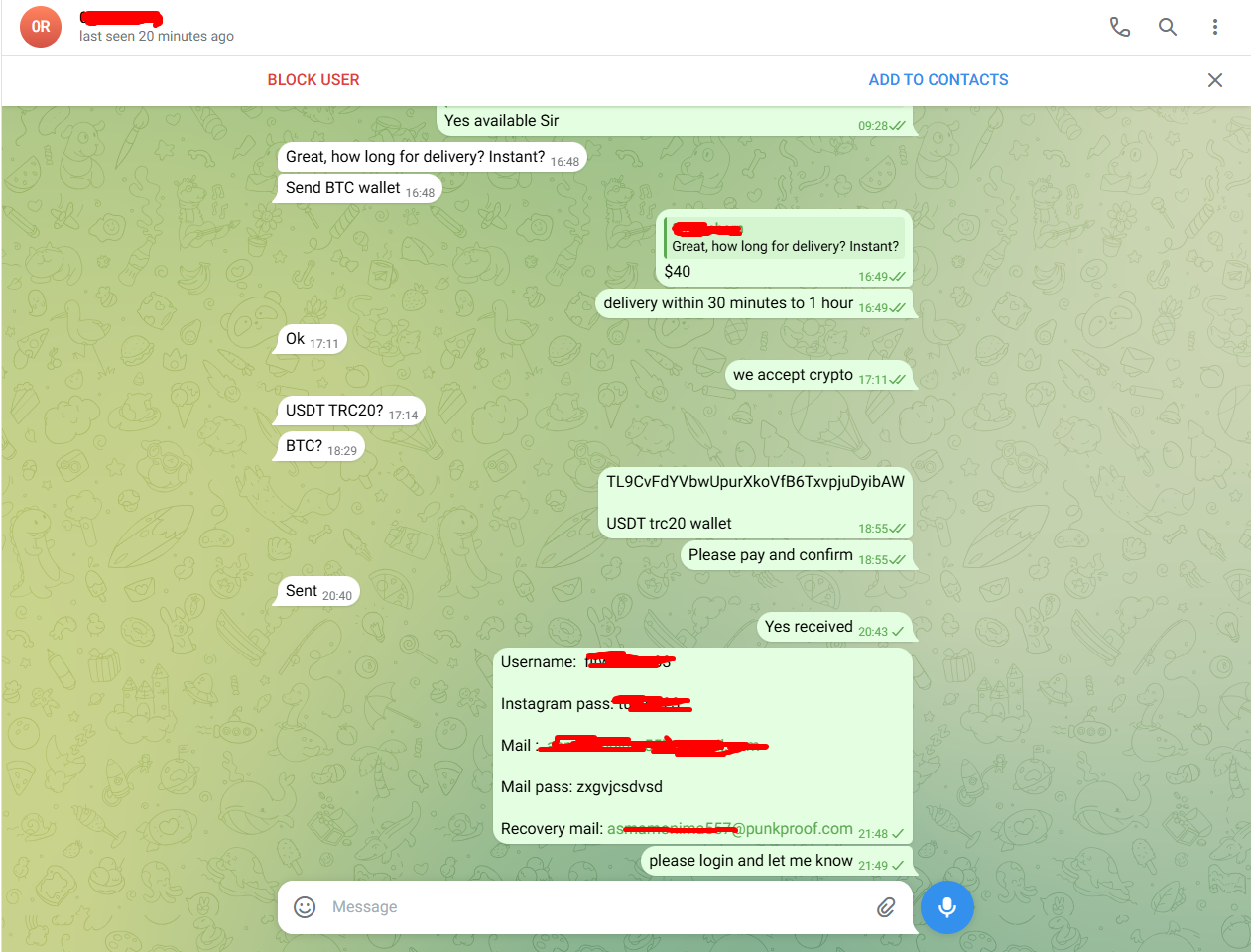 Screenshot_3.png