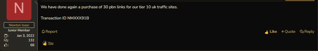 Screenshot_3.png