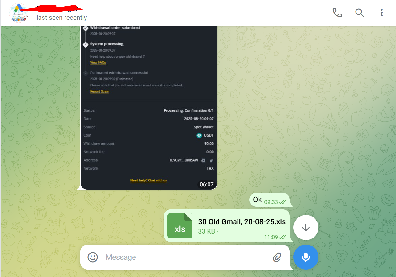 Screenshot_3.png