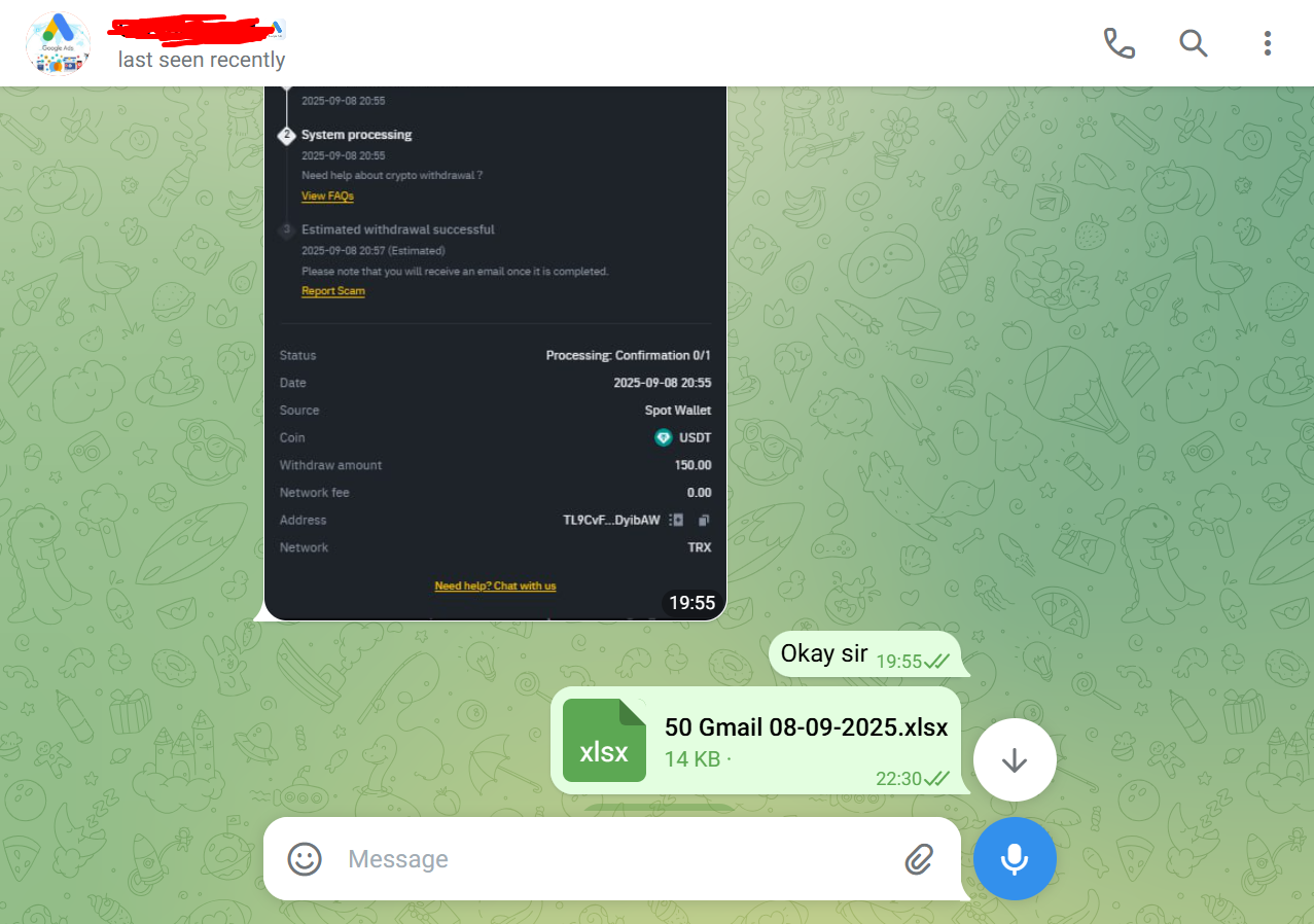 Screenshot_3.png