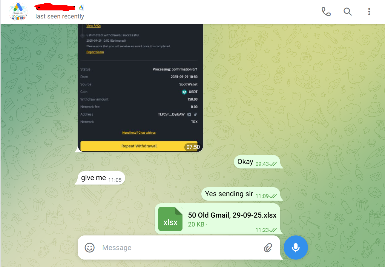Screenshot_3.png