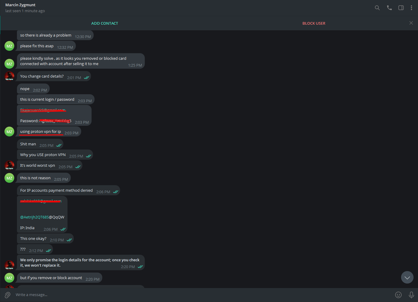 Screenshot_3.png