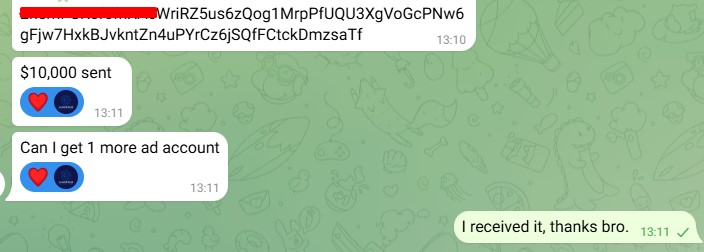 Screenshot_303.jpg