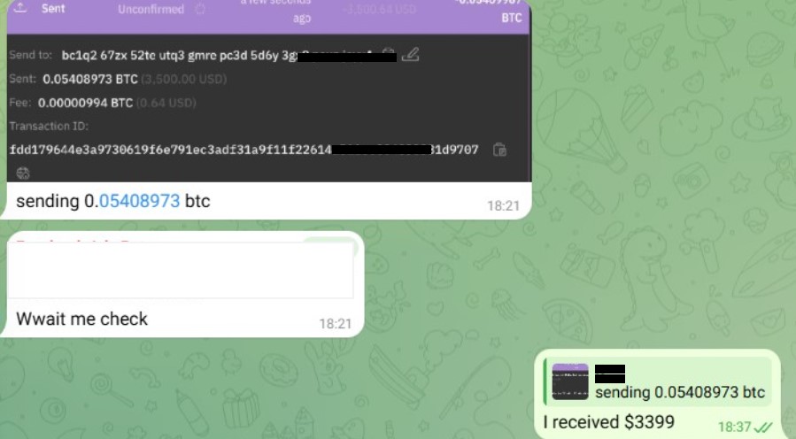 Screenshot_305.jpg