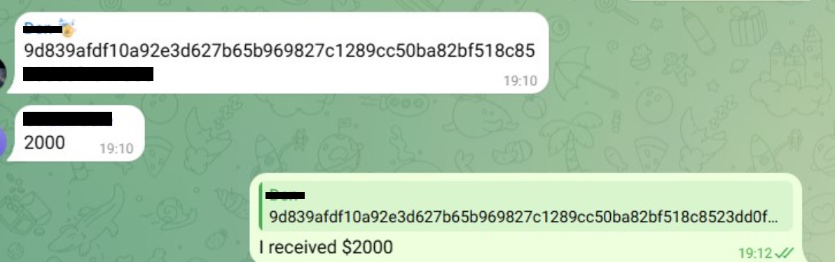 Screenshot_307.jpg