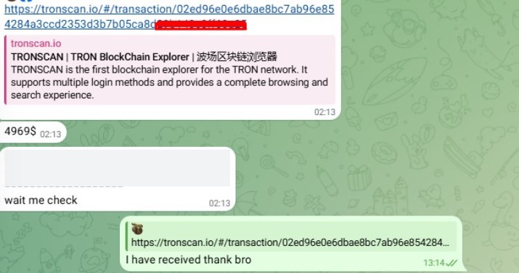 Screenshot_309.jpg