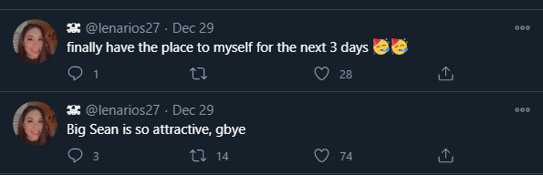 Screenshot_31.png