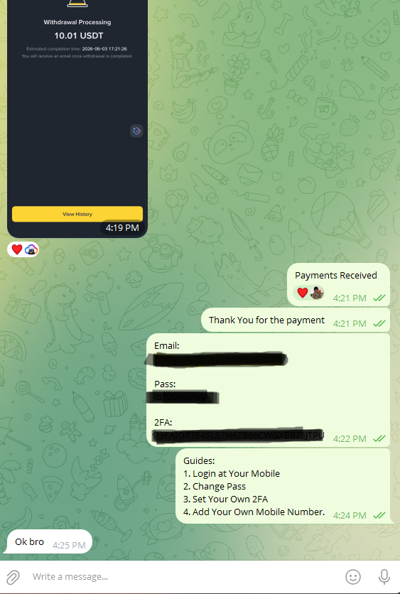 Screenshot_310.png