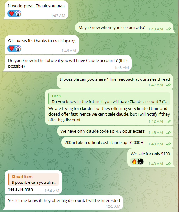 Screenshot_311.png