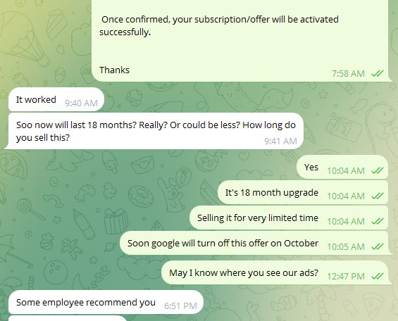 Screenshot_312.png
