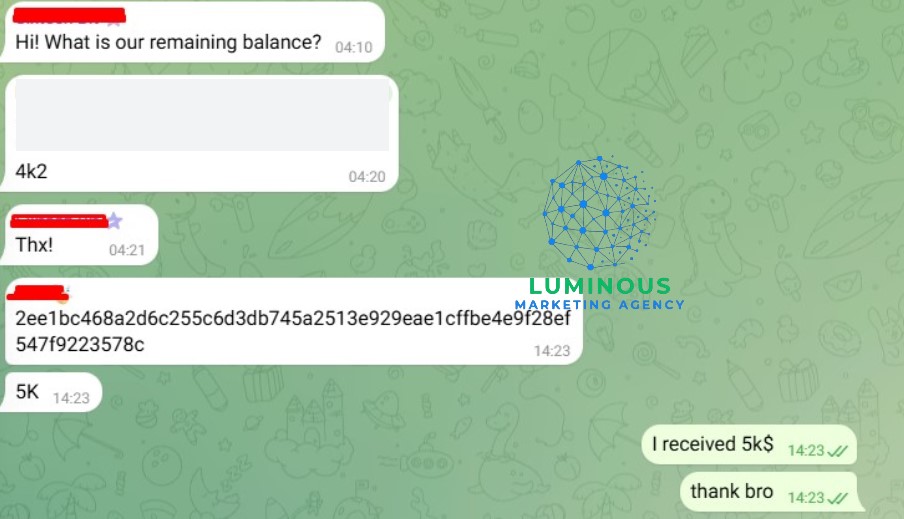 Screenshot_314.jpg