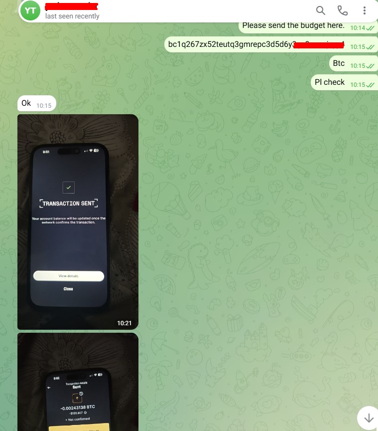 Screenshot_319.jpg